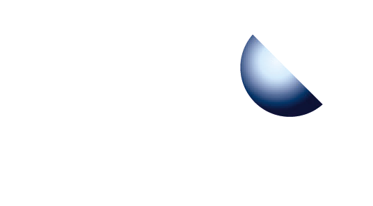 CIMA Research Foundation
