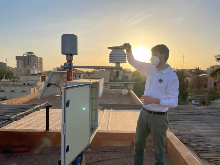 WhatsApp Image 2021 03 22 at 16.35.15