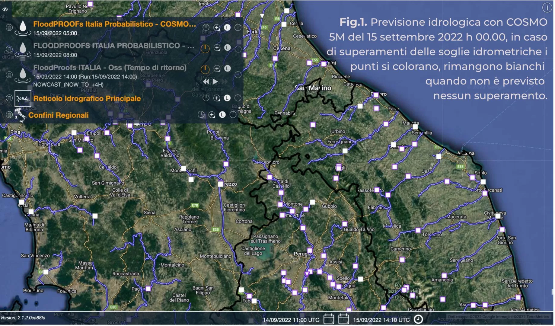 Marche: the scientific point of view 2 cima alluvine marche fig1 1839x1080 1 jpg
