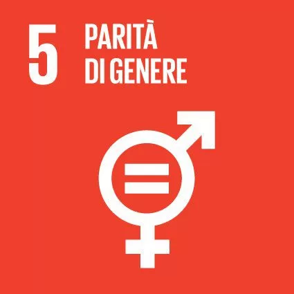 Gender Equality Plan 1 SDG icon IT RGB 05 jpg