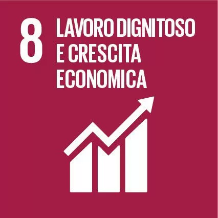 Gender Equality Plan 2 SDG icon IT RGB 08 jpg