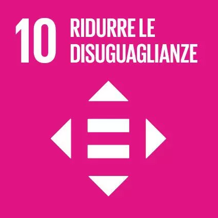 Gender Equality Plan 3 SDG icon IT RGB 10 jpg