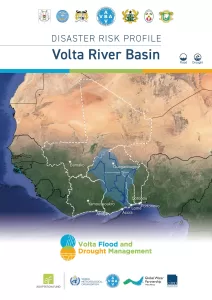 Volta Risk Profile