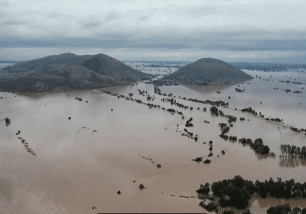 MicrosoftTeams image 78