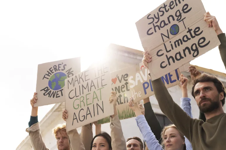 act for climate justice changemakers2