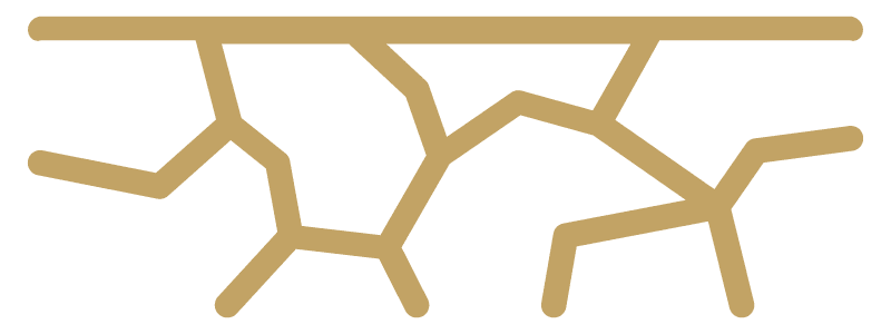drought icon