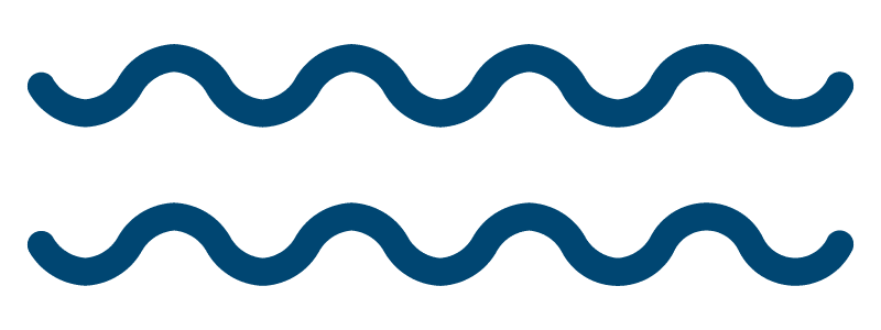 floods icon