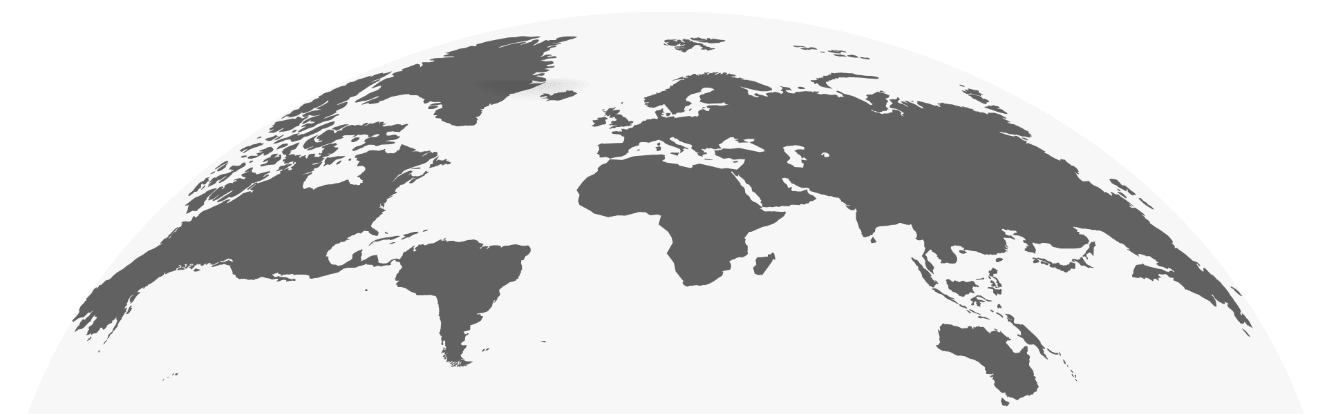 mondo